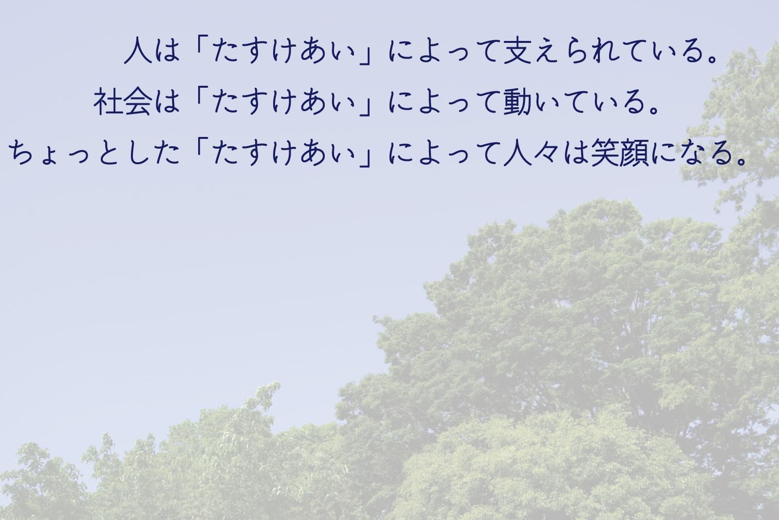 img20240406141218053392.jpg
